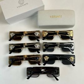 Picture of Versace Sunglasses _SKUfw52288887fw